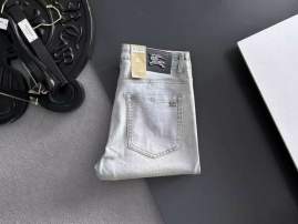 Picture of Burberry Jeans Long _SKUBurberrysz28-3811Lr918409